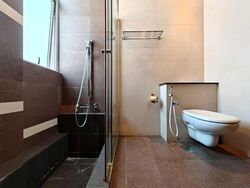 seletar-hills-estate photo thumbnail #3